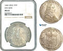 Belgium Patagon -