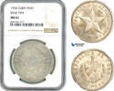 Cuba 1 Peso -