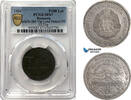 Romania Pattern 100 Lei -