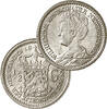 Koninkrijk - TP Specials 1/2 Gulden 1/2 Gulden 1910 UNC -