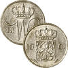 Koninkrijk - TP Specials 10 Cent 10 Cent 1819U PR -