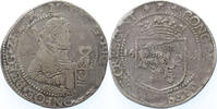 Provinciaal Nederlandse rijksdaalder Zeeland Nederlandse rijksdaalder 1623 -
