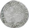 Provinciaal Leeuwendaalder Zeeland Leeuwendaalder 1616 -