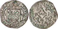 Provinciaal Stuiver West-Friesland Stuiver 1599 -