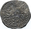 Provinciaal Roosschelling West-Friesland Roosschelling 1601 -