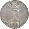 Provinciaal Nederlandse rijksdaalder West-Friesland Nederlandse rijksdaalder 1623 -