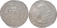 Provinciaal Nederlandse rijksdaalder West-Friesland Nederlandse rijksdaalder 1622 -
