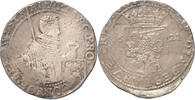 Provinciaal Nederlandse rijksdaalder West-Friesland Nederlandse rijksdaalder 1621 -