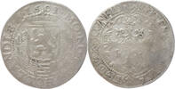 Provinciaal Roosschelling Holland Roosschelling 1601 -