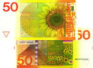 Summer Sale 2026 - Bankbiljetten 50 gulden 1982 50 gulden 1982 Zonnebloe... 140,00 EUR  Excl. 12,50 EUR Verzending