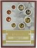 Summer Sale 2026 - Moderne uitgiften 2001 Prooflikeset Nederland 2001  10,00 EUR  Excl. 4,50 EUR Verzending