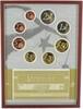 Summer Sale 2026 - Moderne uitgiften  Prooflikeset Nederland 2000  10,00 EUR  Excl. 4,50 EUR Verzending