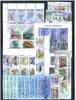 Suriname 2025 Suriname complete jaarset 2025  599,95 EUR  Excl. 12,50 EUR Verzending