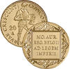 Dukaten Gouden Dukaat 2009 Gouden Dukaat 2009  477,00 EUR  Excl. 12,50 EUR Verzending
