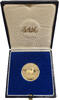 Goud Wereld Krugerrand South Africa Krugerrand 1979 -
