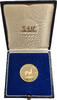 Goud Wereld Krugerrand South Africa Krugerrand 1977 -