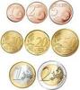 Vaticaan 2022 UNC-jaarserie Vaticaan jaar 2022  59,00 EUR  Excl. 4,50 EUR Verzending