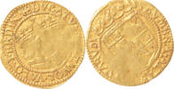 Dukaat Zwolle Dukaat -Spaans type- goud z.j.(1600) -