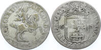 Rijderschelling Zutphen Rijderschelling 1688 -