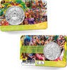 Zomercarnaval Coincard 2022 -