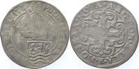Snaphaanschelling Zeeland Snaphaanschelling z.j. -