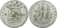 Scheepjesschelling Zeeland Scheepjesschelling 1780/70 -