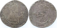 Nederlandse rijksdaalder Zeeland Nederlandse rijksdaalder 1623 -