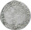 Leeuwendaalder Zeeland Leeuwendaalder 1616 -