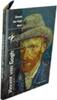 5 euro Van Gogh 5 euro 2003 herdenkingsmunt zilver -
