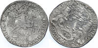 Zilveren rijder Utrecht Zilveren rijder 1680 -