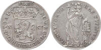 X Stuiver Utrecht X Stuiver 1789 -
