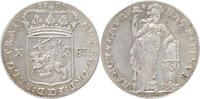 X Stuiver Utrecht X Stuiver 1788 -