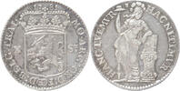 X Stuiver Utrecht X Stuiver 1781 -