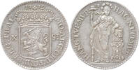 X Stuiver Utrecht X Stuiver 1779 -