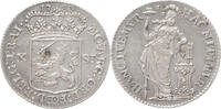 X Stuiver Utrecht X Stuiver 1780 -