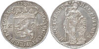 X Stuiver Utrecht X Stuiver 1775 -