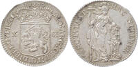 X Stuiver Utrecht X Stuiver 1774/73 -