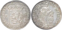 X Stuiver Utrecht X Stuiver 1773 -