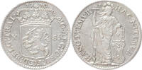 X Stuiver Utrecht X Stuiver 1770 -
