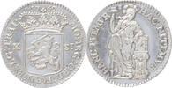 X Stuiver Utrecht X Stuiver 1769 -