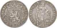X Stuiver Utrecht X Stuiver 1767 -