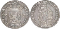 X Stuiver Utrecht X Stuiver 1763 -