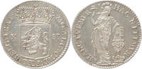 X Stuiver Utrecht X Stuiver 1761 -
