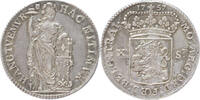 X Stuiver Utrecht X Stuiver 1757 -