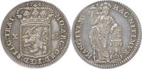 X Stuiver Utrecht X Stuiver 1760 -