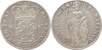X Stuiver Utrecht X Stuiver 1751 -