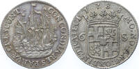 Scheepjesschelling Utrecht Scheepjesschelling 1788 -