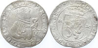 Nederlandse rijksdaalder Utrecht Nederlandse rijksdaalder 1620 -