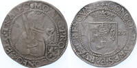 Nederlandse rijksdaalder Utrecht Nederlandse rijksdaalder 1622 -
