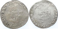 Nederlandse rijksdaalder Utrecht Nederlandse rijksdaalder 1619 -